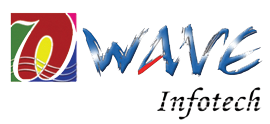 Wave Infotech